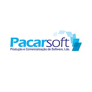 Pacarsoft