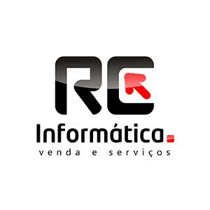 Rc-informatica